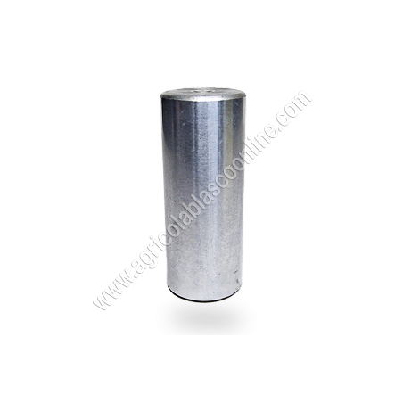 Bulón pistón bomba Abella Special , Majord.18 nº10