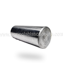 Bulon pistón bomba Abella Special , Majord.18 nº10
