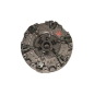 Prensa Embrague con disco  tractor John Deere MILENIO 70C
