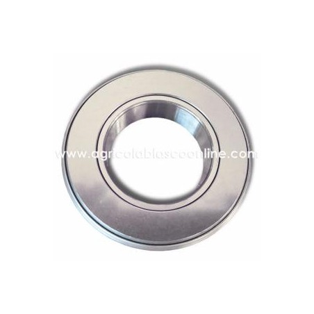 Cojinete empuje embrague Kubota M1-110, M1-90