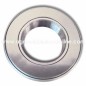 Cojinete empuje embrague Kubota M1-110, M1-90