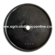 membrana presion bomba bertolini sd160 210 256 260 2136 2180 2210 2250 rvy03