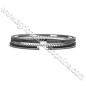Segmentos Kubota motor Z482, D722, D782, B1620, F1900, G21, GR1600, GZD21