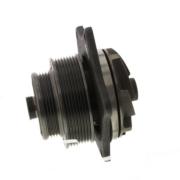 54 130 373 BOMBA TRACTOR AGUA PRECIO CALIDAD big