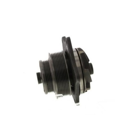 54 130 373 BOMBA TRACTOR AGUA PRECIO CALIDAD big