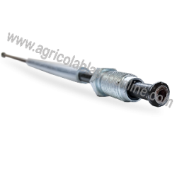  Tuberia Freno Pasquali T Bomba tractor Frenos 1 1 big