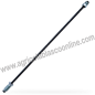 Tubería de freno tractores Pasquali - 63.5 Cm -
