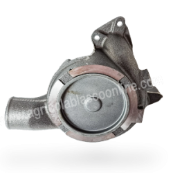  BOM264 bomba agua perkins motor Agricola industrial Trabajo Campo Reparar 4 