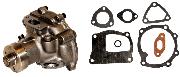 23 130 104E BOMBA AGUA TRACTOR FIAT IVECO PRECIO ESPANA CALIDAD big