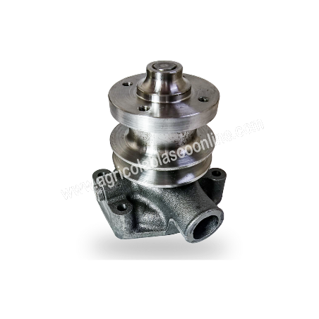 BOM238 bomba Agua Perkins Ebro John Deere Dexta Ford tractor motor 1 1 big