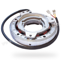  1157153 alternador 3hilos motor lombardini 3ld 4LD 7LD 9LD 2 1 big