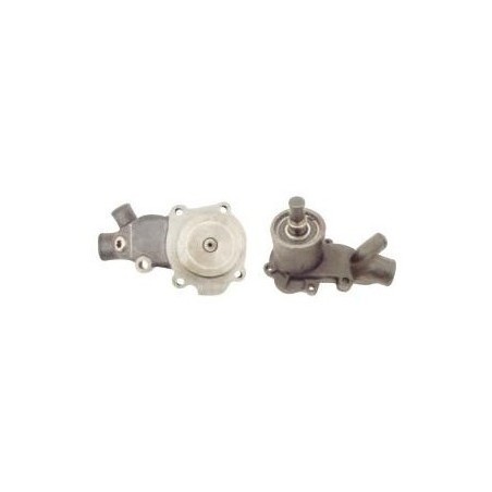Bomba agua Perkins tractores Landini REX ,9880, Masey Feguson Bomba agua Perkins tractores Landini REX ,9880, Masey Feguson