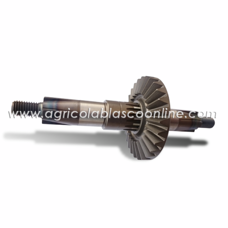 pinon corona rotovato pasquali web big