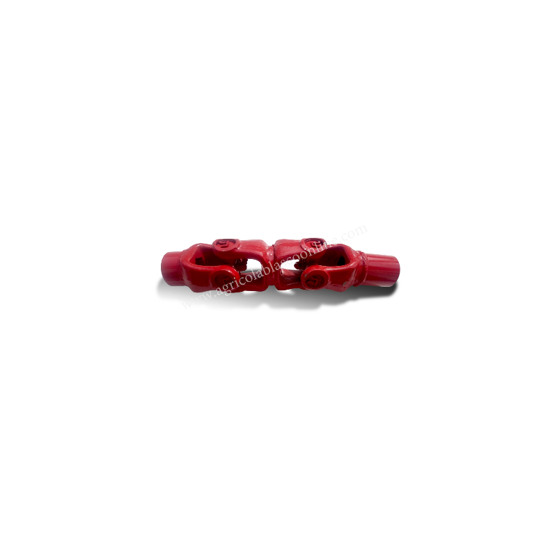 cardan inferior lander tractor con logo big