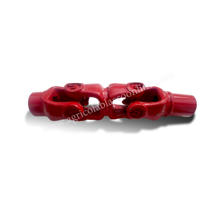 cardan inferior lander tractor con logo big