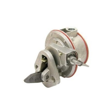 Bomba gasoil motor perkins montada en tractores Ebro, Massey ferguson,Landini Bomba gasoil motor perkins montada en tractores Ebro, Massey ferguson,Landini