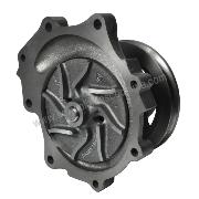 130 38 bomba agua tractor agricola ford industrial motor 1 big