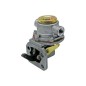 Bomba gasoil motor Perkins montado en tractores Massey Ferguson, Landini, Ebro Bomba gasoil motor Perkins montado en tractores Massey Ferguson, Landini, Ebro