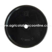 membrana presion bomba bertolini pa 330 pa 430 rvy955 03 big