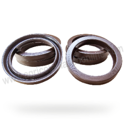  YA90 Collarines Rascadores comet bomba fumigar Reparar pistones 4 1 big