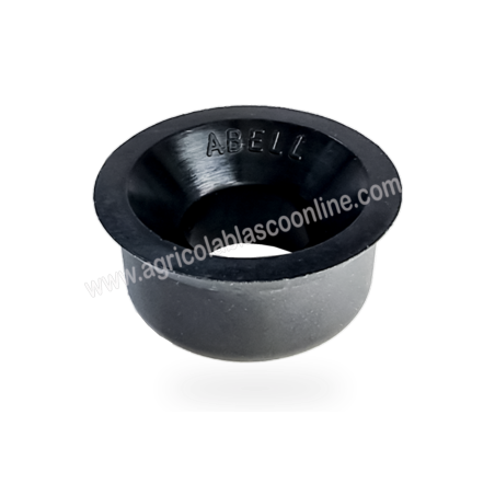 Tensor / suplemento Cuero 50 mm bomba fumigar Abella SPECIAL Tensor / suplemento Cuero 50 mm bomba fumigar Abella SPECIAL