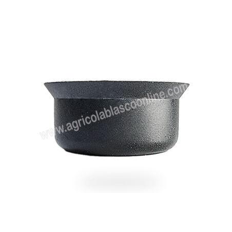 Tensor / suplemento Cuero 50 mm bomba fumigar Abella SPECIAL