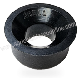  Cuero Bomba Abella fumigar Atomizador Camisa Chupon Suplemento 5 1 zoom big