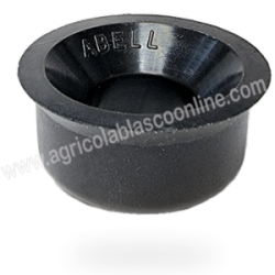  Cuero Bomba Abella fumigar Atomizador Camisa Chupon Suplemento 6 1 zoom big