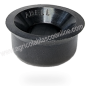 Tensor / suplemento Cuero 50 mm bomba fumigar Abella SPECIAL Tensor / suplemento Cuero 50 mm bomba fumigar Abella SPECIAL