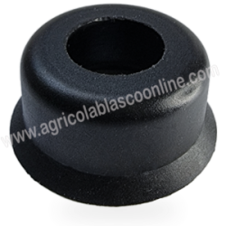  Cuero Bomba Abella fumigar Atomizador Camisa Chupon Suplemento 4 1 zoom big
