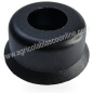 Tensor / suplemento Cuero 50 mm bomba fumigar Abella SPECIAL Tensor / suplemento Cuero 50 mm bomba fumigar Abella SPECIAL