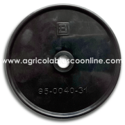 Membrana bertolini S36 RVY976 repuesto agricola blasco big