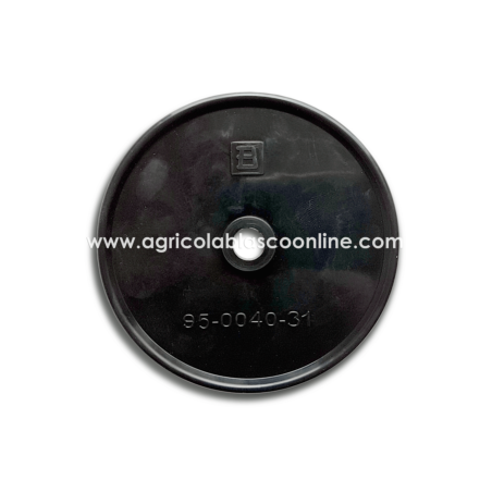 Membrana bertolini S36 RVY976 repuesto agricola blasco big