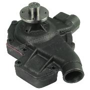 26 130 210 bomba Agua Tractor john Deere jhon deere Calidad Precio recambios