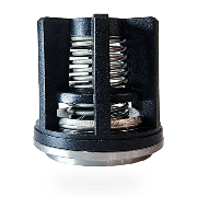 KIT186 739871973 KIT VALVULAS BERTOLINI CK REPARACION bomba fumigar atomizad