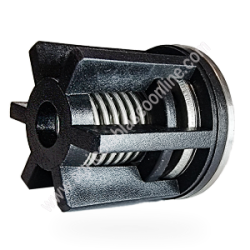  KIT186 739871973 KIT VALVULAS BERTOLINI CK REPARACION bomba fumigar atomizad