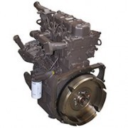motor_perkins_ad3152