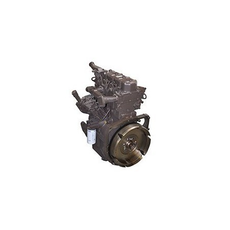 motor_perkins_ad3152