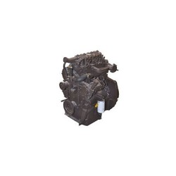 Motor Perkins AD3152 -  48 cv  tractores Landini , Massey Ferguson y Volvo