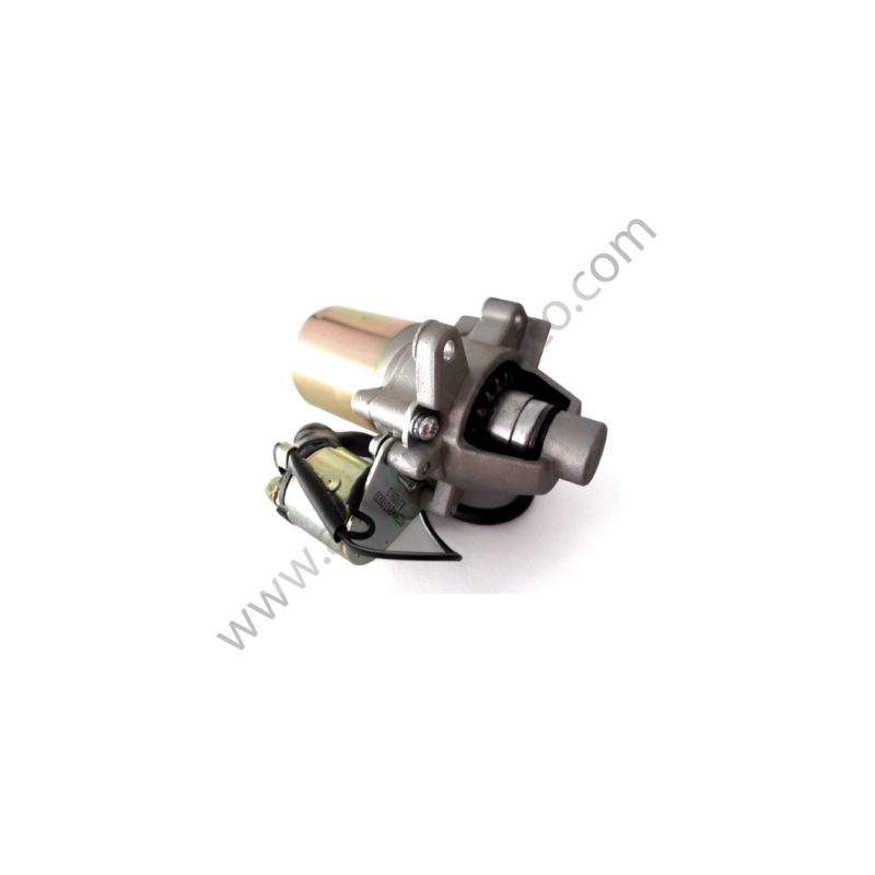 repuestos_honda_motor_arranque