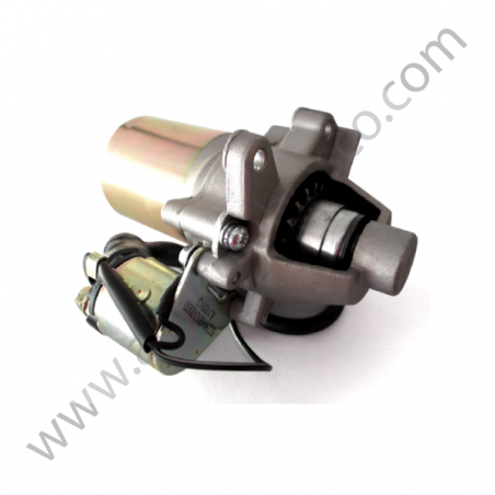 repuestos_honda_motor_arranque