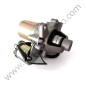 Motor arranque Honda GX160 GX200
