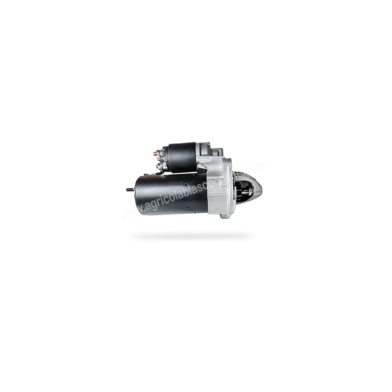MDIT1001 109 Motor arranque Diter Agria LKS Tractores 01 1 big