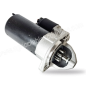 Motor arranque motor DITER LKS para tractores AGRIA 9900