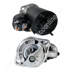  MDIT1001 109 Motor arranque Diter Agria LKS Tractores 03 1 big