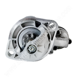  MDIT1001 109 Motor arranque Diter Agria LKS Tractores 04 1 big