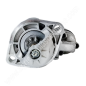 Motor arranque motor DITER LKS para tractores AGRIA 9900