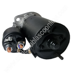  MDIT1001 109 Motor arranque Diter Agria LKS Tractores 05 1 big