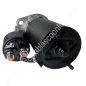Motor arranque motor DITER LKS para tractores AGRIA 9900
