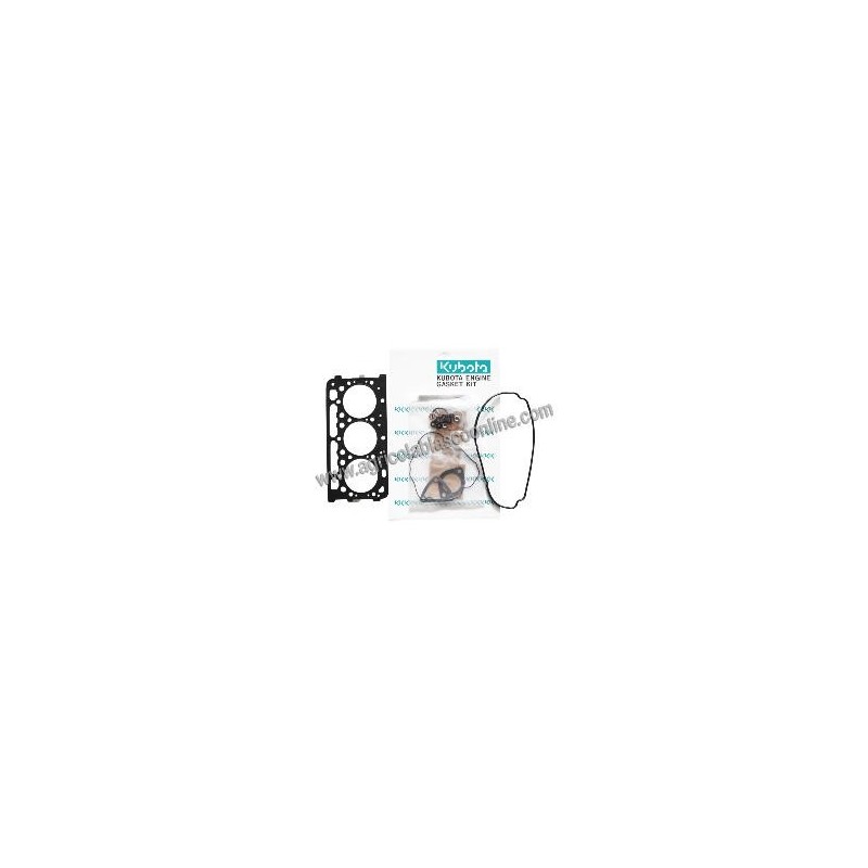Juego juntas Kubota 1G82299354 D902 big